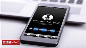 Top Rated Spy Apps for Android